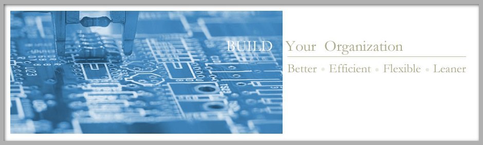 build_006