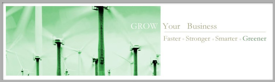 grow_006