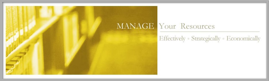 manage_006