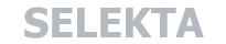 SELEKTA INC. Engineering and Management